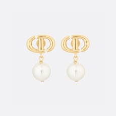 Christian Dior Earrings